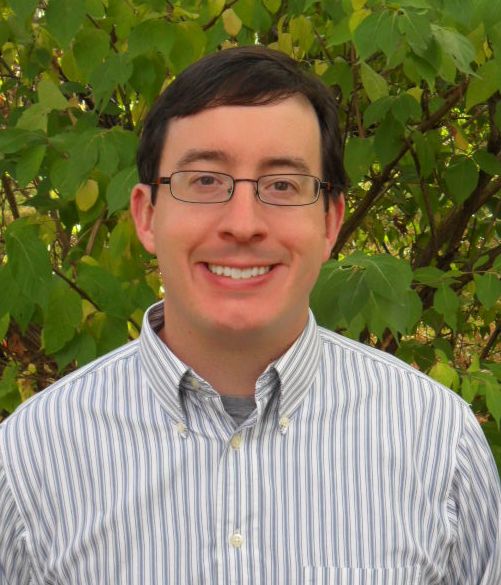 Cincinnati Freelance Writer Paul Glasser