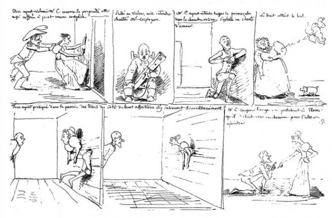 topffer-manuscrit-cryptogame-690x454