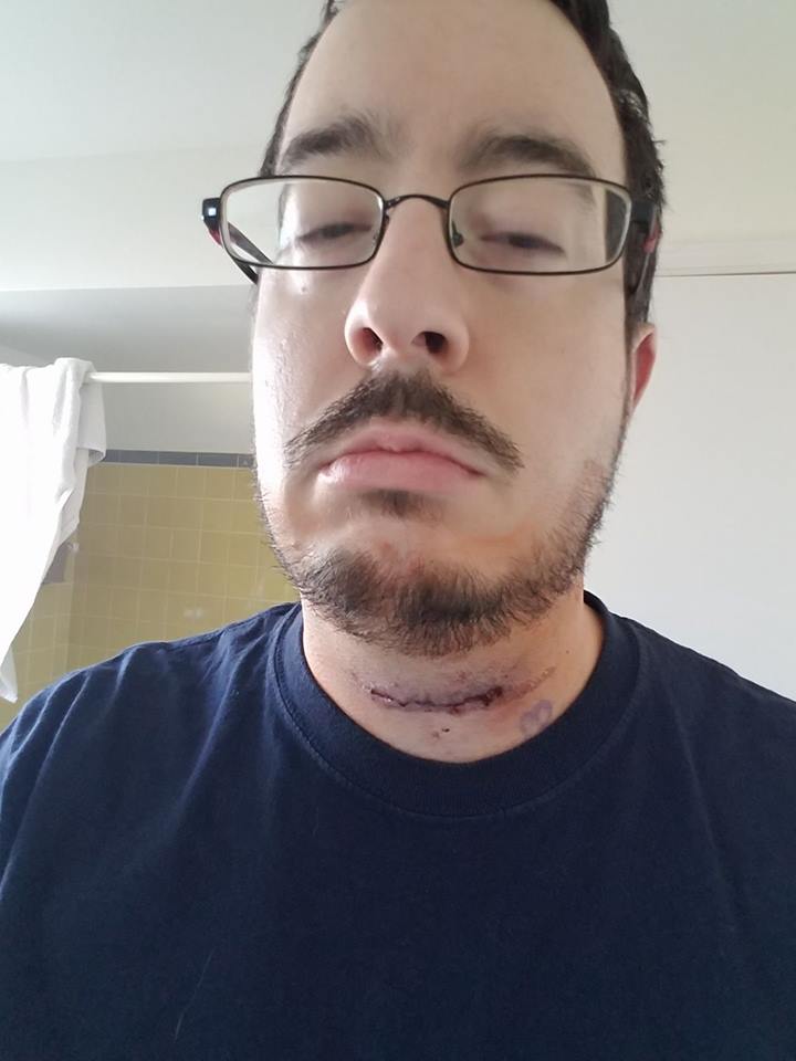 16649178_10154409151725847_5065745140747255859_n