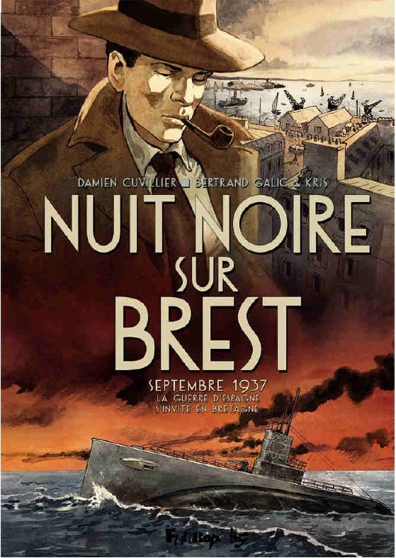 brest1.jpg