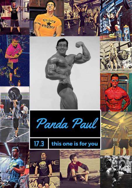 FB_IMG_1488855075987