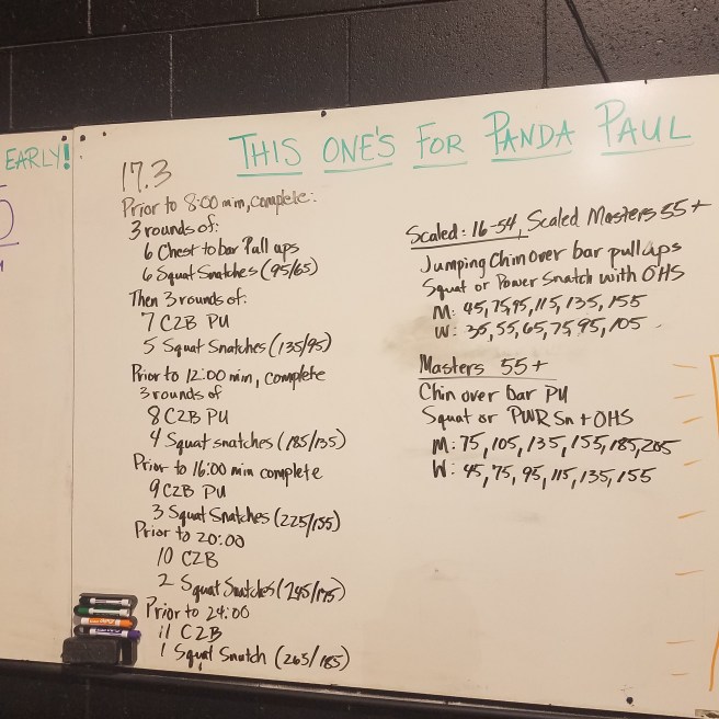 IMG_20170310_175150_044