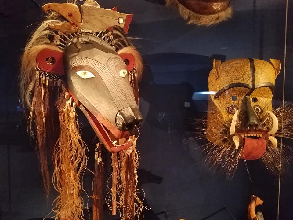 Indian Masks.jpg