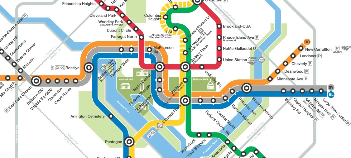 metro.map.jpg