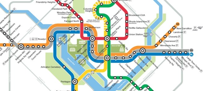 metro.map.jpg